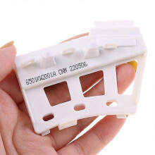 Capteur à effet Hall pour lave-linge à tambour LG 6501KW2001A - Accessoires SHYTMV