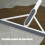 Rubber Squeegee Broom with Long Handle 6