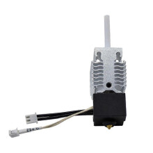 Kit de buse 40 W 24 V pour extrudeuse V3 SE, bloc chauffant et accessoires pour imprimante 3D