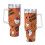 Hello Kitty personalisierter Edelstahlbecher (40 oz) 3