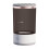 Electric Makeup Brush Cleaner with Stand 1pc 2