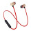 Bezdrôtové Bluetooth slúchadlá do uší, stereo, 1 pár 3
