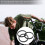 Headset Front Fork Jewelry Sleeve 3 Pcs 3