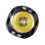 Mini-LED-Taschenlampe XP-E1000lm schwarz 7