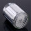 LED Faucet Light ABS Adapter 7-Color Changing 2