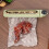 Machine de mise sous vide avec 10 sacs thermoscellables 6