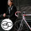 Headset Front Fork Jewelry Sleeve 3 Pcs 5