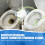 Toilet Bowl Cleaning Tablets 10 Count 5