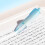 WinysinCorrection Tape, Δοσομετρητής Διορθωτικής Ταινίας, Εύχρηστος Εφαρμογέας για Άμεση 8