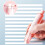 WinysinCorrection Tape, Δοσομετρητής Διορθωτικής Ταινίας, Εύχρηστος Εφαρμογέας για Άμεση 6