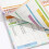Donemore Budget Planner2024Ημερήσιο Εβδομαδιαίο Σημειωματάριο Πηνίων 8