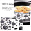 Stainless Steel Adjustable Steamer Rack 1 Pack 5