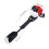 1900W garden tree digger soil cultivator high-efficiency digging machine 14