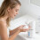 Hygienic Automatic Hand Cleaner Dispenser Touch-BAIDY 9