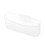 QuLuJing storage box hanger 2 pack 2