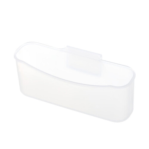 QuLuJing storage box hanger 2 pack 1