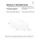 QuLuJing storage box hanger 2 pack 3