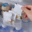 QuLuJing storage box hanger 2 pack 5