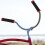 Bike Handle Cover Professional 2 Pairs 6