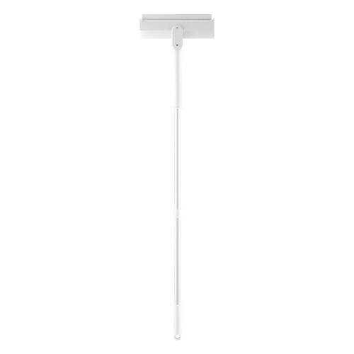 Essuie-glaces extensibles double face en liquidation de Noël 1