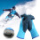 Donemore thermal work gloves insulated waterproof for cold 8