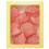 Donemore Halloween cake set holiday frosting 8-pack 3