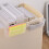 QuLuJing storage box hanger 2 pack 6