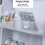 QuLuJing storage box hanger 2 pack 7