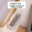 QuLuJing storage box hanger 2 pack 8