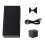 Donemore hidden WiFi camera1080P with motion detection 5