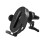Donemore trådløs bilopladerholder 15W ventilationsholder 2