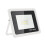 LED-utomhusspotlight 10W vattentät 1