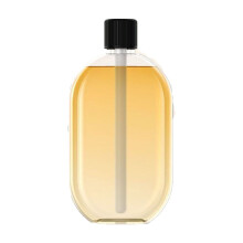 Vaporisateur de parfum numérique Zeceouar 50 ml