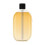 Vaporisateur de parfum numérique Zeceouar 50 ml 1