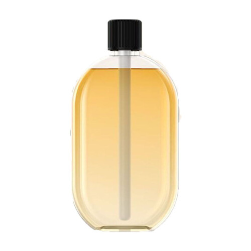 Vaporisateur de parfum numérique Zeceouar 50 ml