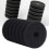 Akvatisk biokjemisk bomullsfilter for miniakvarium V8F3 8