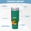 Vaso de acero inoxidable de Mickey Mouse de 40 oz con asa y 6