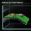 Turtle basking platform aquarium ramp 1 piece 2