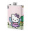 Hello Kitty rostfri flaska 237 ml 1