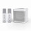 Portable Karaoke Machine with 2 Wireless Microphones 2