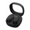 Ασύρματα ακουστικά Bluetooth Zeceouar In-Ear Mini, εμβέλεια 10 μέτρων 1