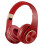 Wireless Gaming Headset Bluetooth 5.0 Noise Cancelling 2