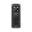 Zeceouar Mini Camera 1080P HD Visione notturna Corpo compatto 1