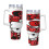 Hello Kitty rozsdamentes acél pohár, 40oz 1