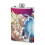 Dragon Ball Z rostfri stålkolv 8oz 1