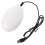 Kyllingvannsbereder Hvit ABS USB Varm 1