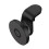 Donemore Draadloze Magnetische Autolader 15W 3