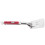 Prendedor de Bife Antiaderente para Cozinhar (1 peça) 1
