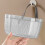 Garlic Onion Ginger Storage Basket Wall-Mounted Drainable 5