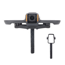 DJI Avata2 håndholdt stativ displaystativ